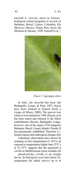 [Edited_by_A._Ciancio,_C.N.R.,_Bari,_Italy_and_K.(Bookos.org)