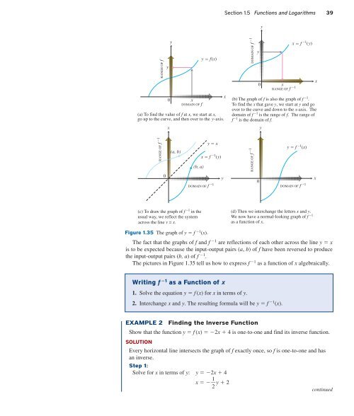 Textbook Chapter 1