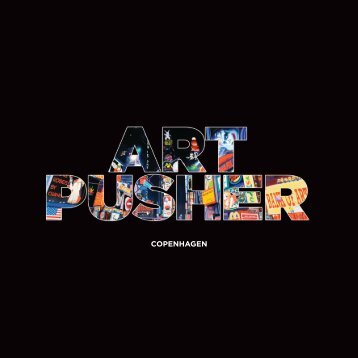 Artpusher