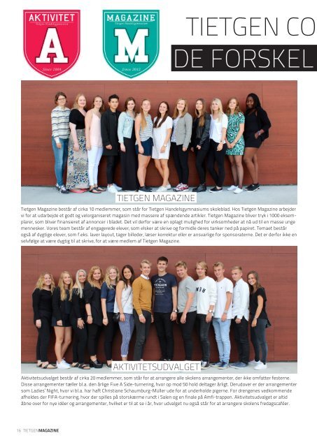 Tietgen Magazine #11 færdig2