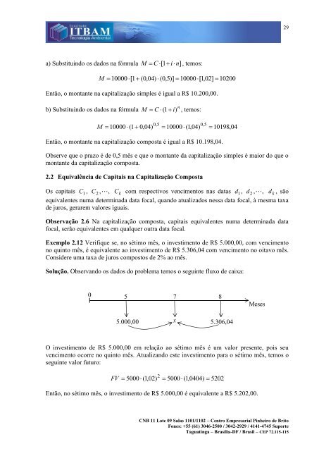 Aula_03_-_Apostila