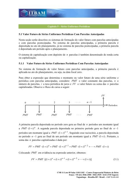 Aula_03_-_Apostila