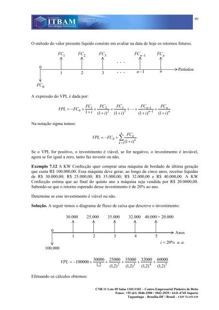 Aula_03_-_Apostila