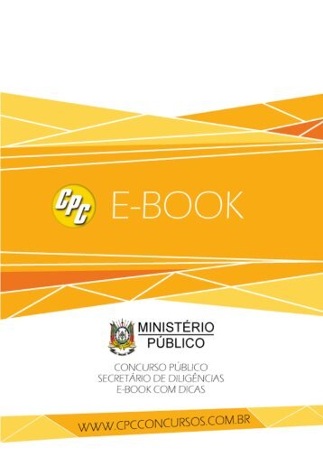 E-BOOK-SECRETARIO-MPRS