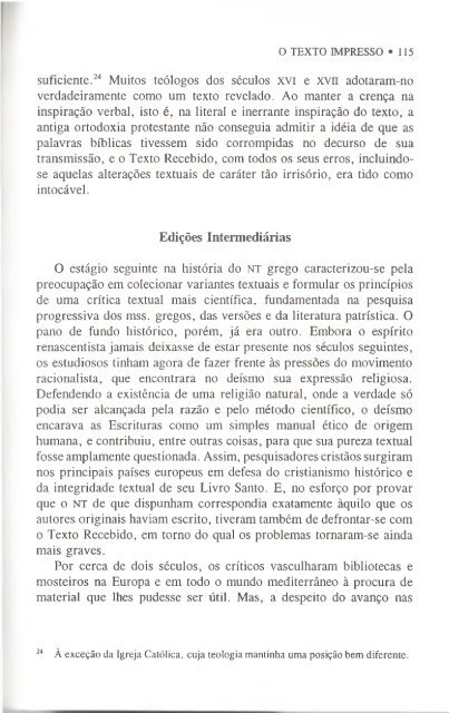 Critica-Textual-do-Novo-Testamento