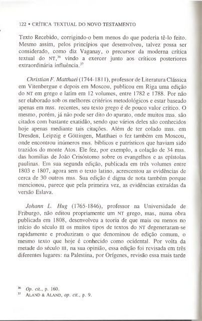 Critica-Textual-do-Novo-Testamento