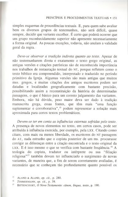 Critica-Textual-do-Novo-Testamento