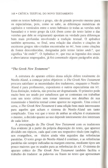 Critica-Textual-do-Novo-Testamento