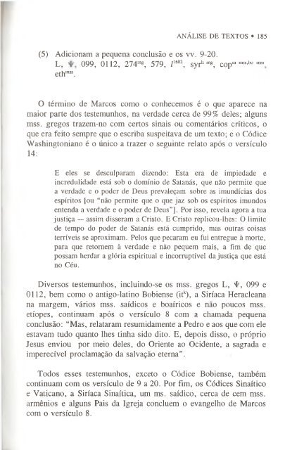 Critica-Textual-do-Novo-Testamento