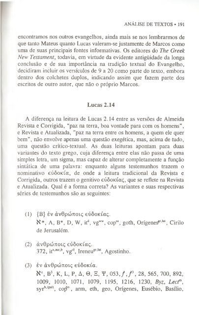 Critica-Textual-do-Novo-Testamento