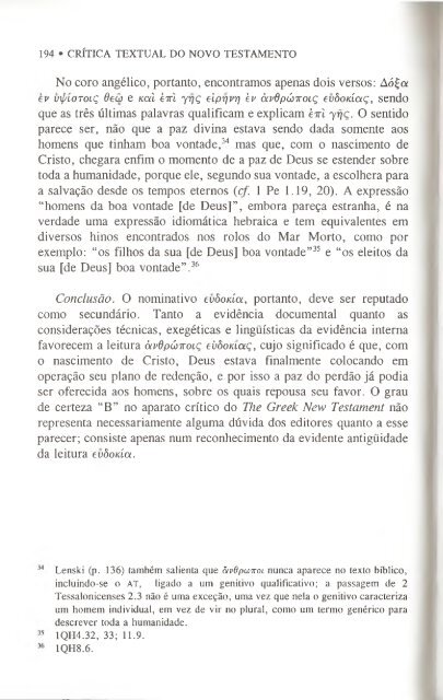 Critica-Textual-do-Novo-Testamento