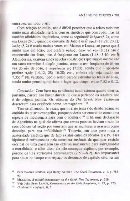 Critica-Textual-do-Novo-Testamento