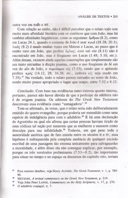 Critica-Textual-do-Novo-Testamento