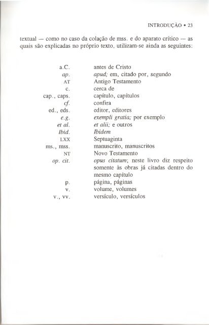 Critica-Textual-do-Novo-Testamento