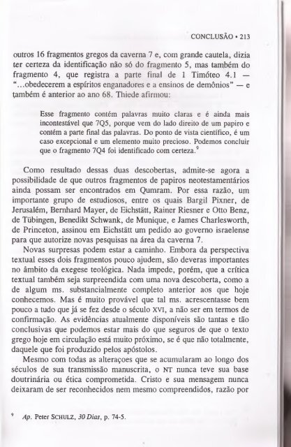 Critica-Textual-do-Novo-Testamento