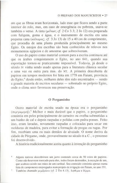 Critica-Textual-do-Novo-Testamento