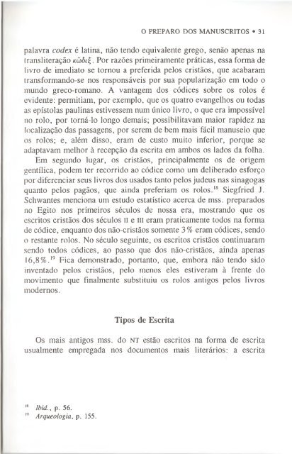 Critica-Textual-do-Novo-Testamento