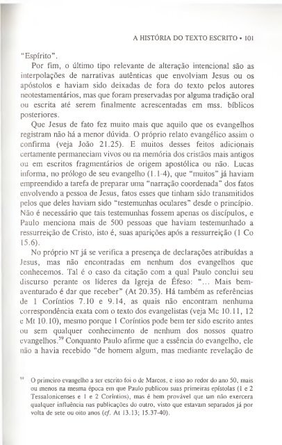 Critica-Textual-do-Novo-Testamento