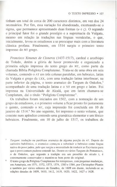 Critica-Textual-do-Novo-Testamento