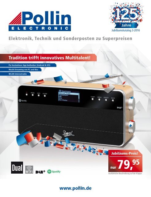 FM Sender X8 Zigarettenanzünder Adapter Bluetooth 4.2 Mp3 USB-Anschluss