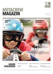 metacrew_Magazin_web