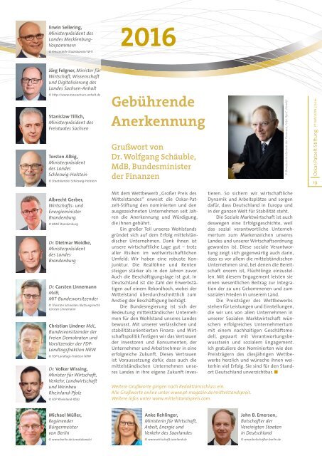 PT-Magazin_5_2016