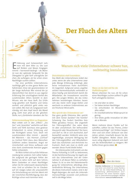 PT-Magazin_5_2016