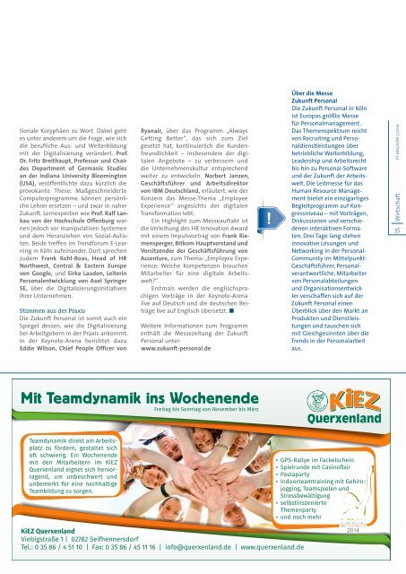 PT-Magazin_5_2016