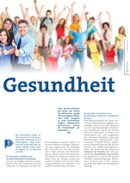 PT-Magazin_5_2016