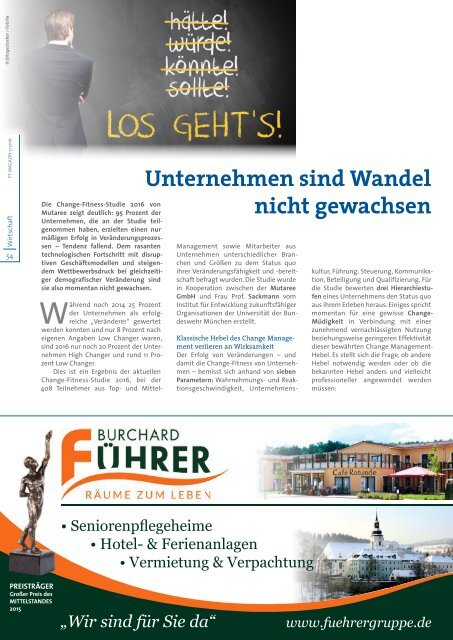 PT-Magazin_5_2016