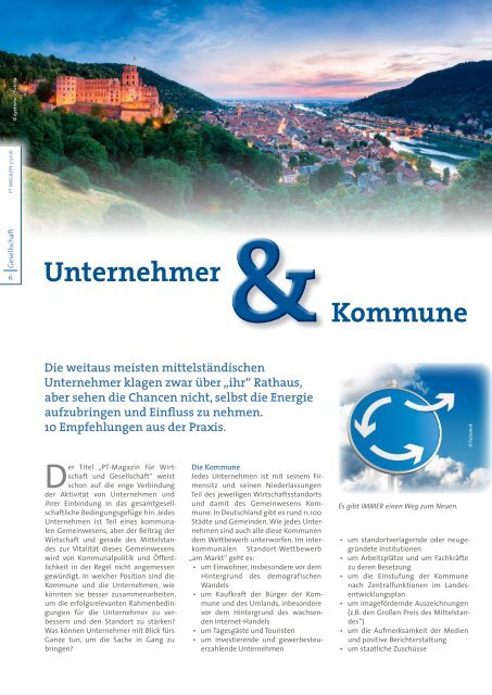 PT-Magazin_5_2016