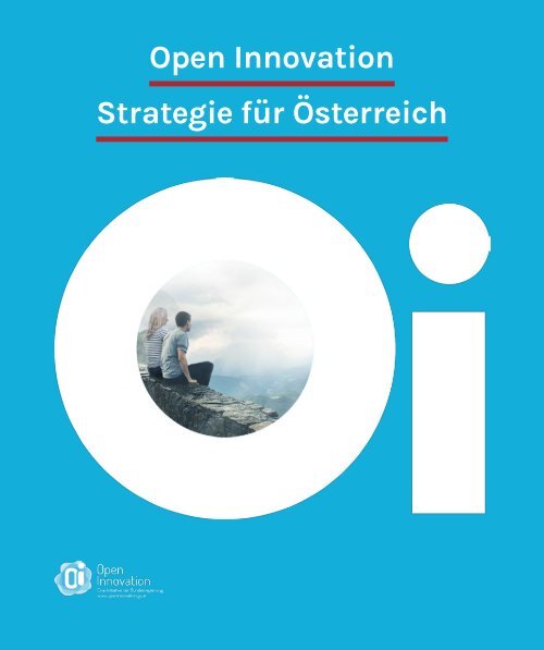 Strategie für Österreich