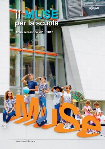 MUSE_LibrettoDidattico2016-17