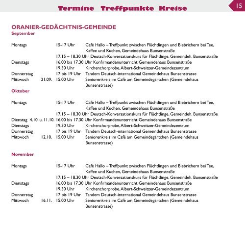 Gemeindebrief September-November 2016-web