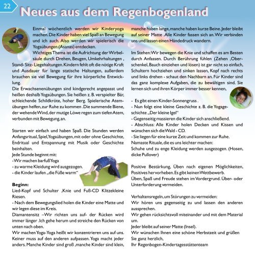 Gemeindebrief September-November 2016-web