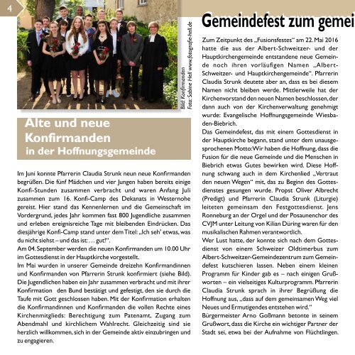 Gemeindebrief September-November 2016-web