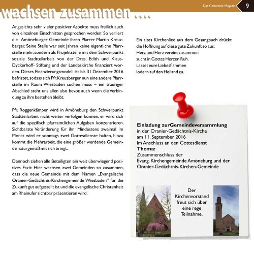 Gemeindebrief September-November 2016-web