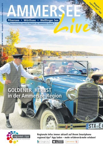 AMMERSEElive 2016 Ausgabe 008