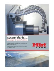 Katalog_skantek.net_hirtline_kpl