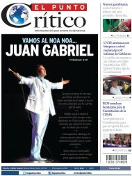 JUAN GABRIEL