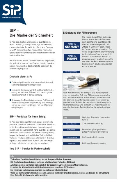 Schickhoff GmbH