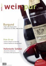 wein.pur 04 2016