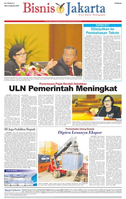 Ular mening mushukimga shisha yopishtiradilar