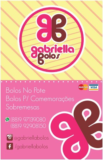 cartão gabriella bolos frente2