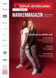 AB-Markenmagazin-HW16