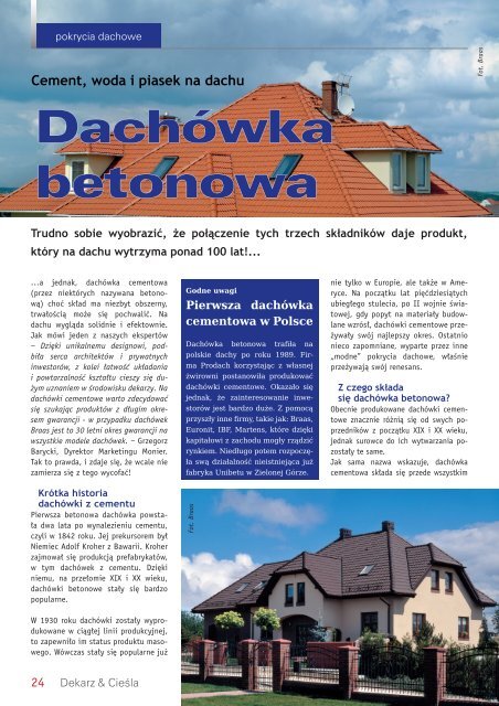 Fachowy Dekarz & Cieśla 2011-5