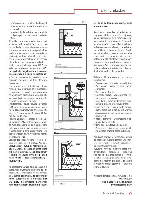 Fachowy Dekarz & Cieśla 2011-5