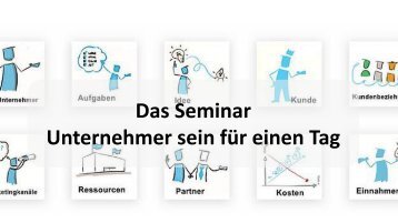 Seminar_Unternehmer_sein_für_einen_Tag