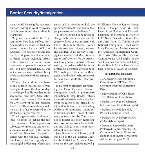 Government Security News August Digital Edition