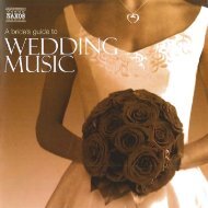 weddingmusic